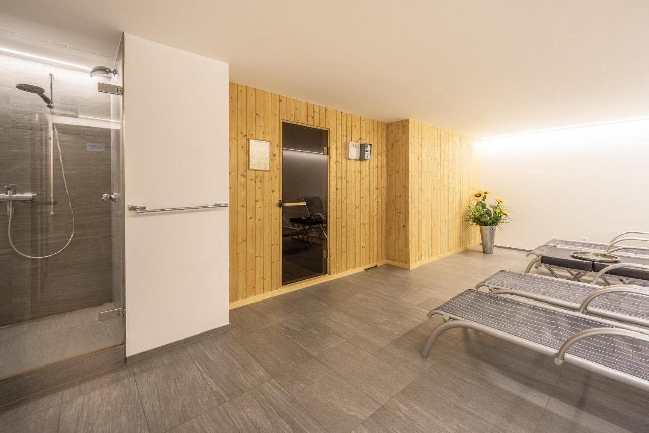 Appartamento Casa Pignola Falera Esterno foto