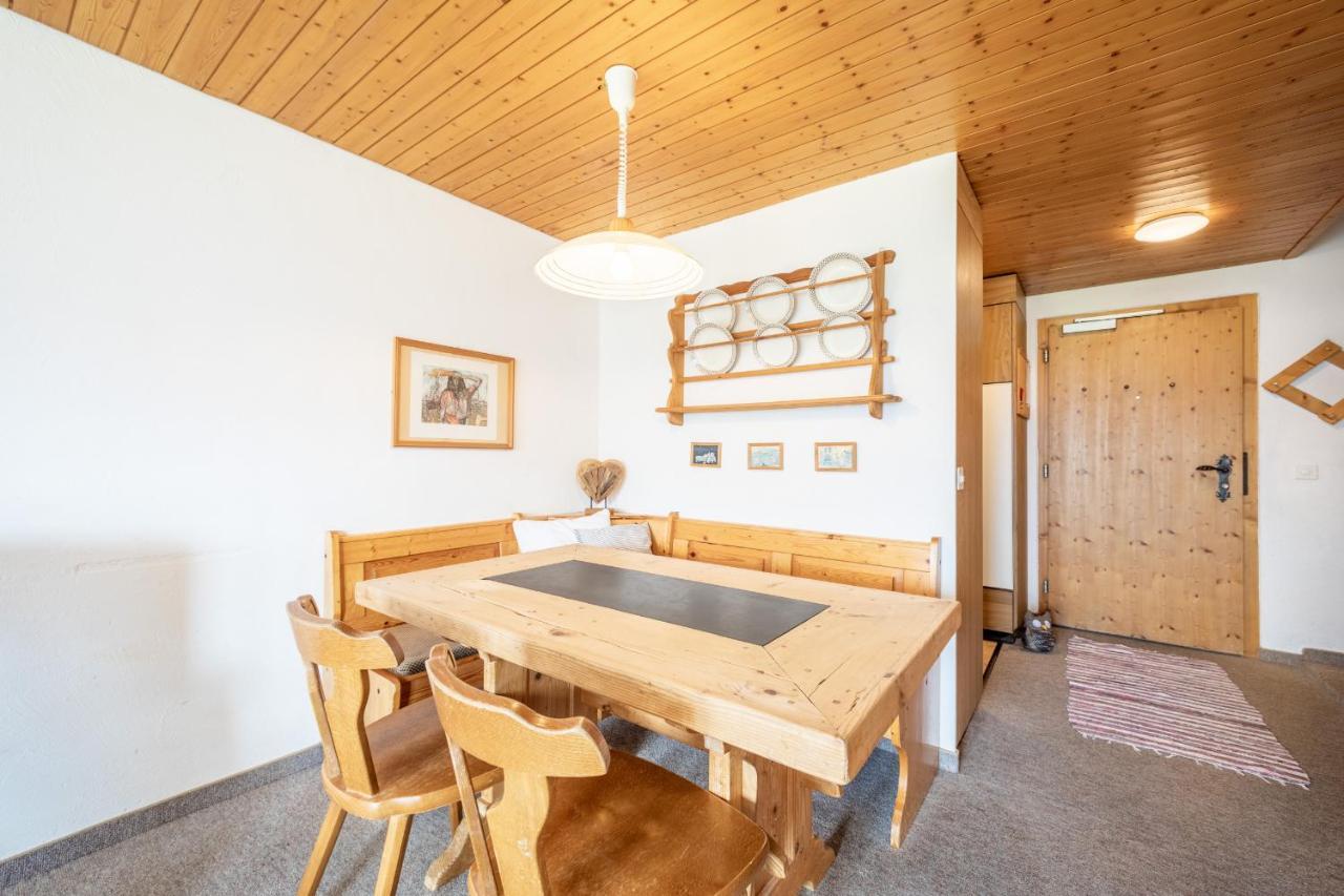 Appartamento Casa Pignola Falera Esterno foto