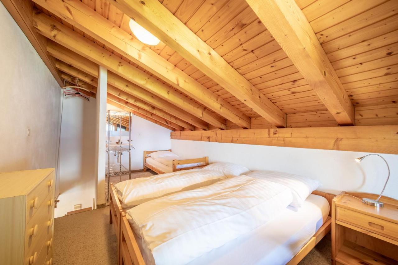 Appartamento Casa Pignola Falera Esterno foto