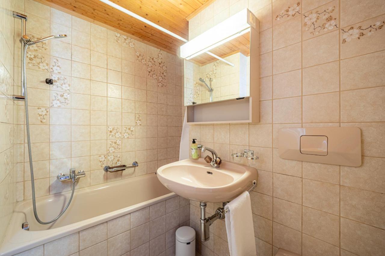 Appartamento Casa Pignola Falera Esterno foto