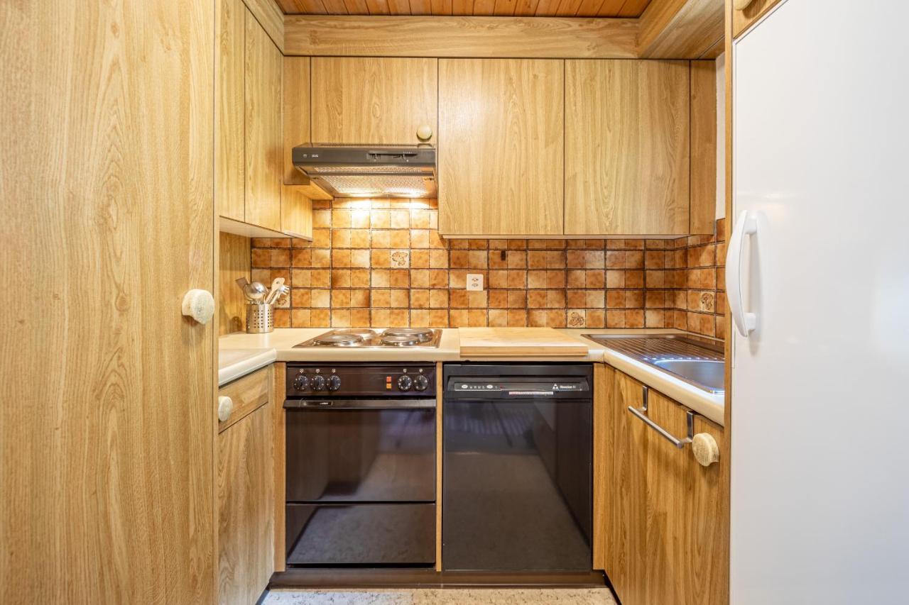 Appartamento Casa Pignola Falera Esterno foto